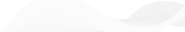 back img