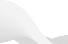back img
