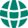 language icon