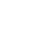 language icon