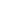 right icon