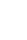 up