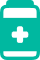 adv icon