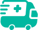 adv icon