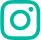 soc icon