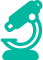 adv icon